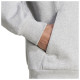 Adidas Ανδρική ζακέτα All SZN Fleece Full-Zip Hoodie
